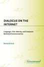 Dialogue On The Internet - Preview