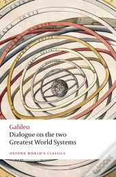 Dialogue On The Two Greatest World Systems