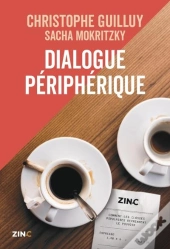 Dialogue Périphérique : Comment Les Classes Populaires Reprennent Le Pouvoir