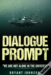 Dialogue Prompt