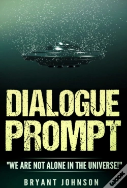 Capa do artigo Dialogue Prompt