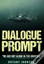 Dialogue Prompt