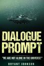 Dialogue Prompt - Preview