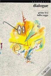 Capa do artigo Dialogue