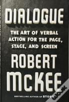 Dialogue