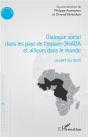 Dialogue Social Dans Les Pays De L'Espace Ohada Et Ailleurs Dans Le Monde - La Part Du Droit - Preview