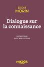 Dialogue Sur La Connaissance - Preview