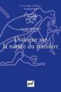 Dialogue Sur La Nature Du Transfert (2e Édition) - Preview