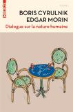 Dialogue Sur La Nature Humaine