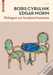 Dialogue Sur La Nature Humaine