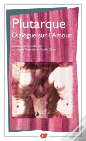 Capa do artigo Dialogue Sur L