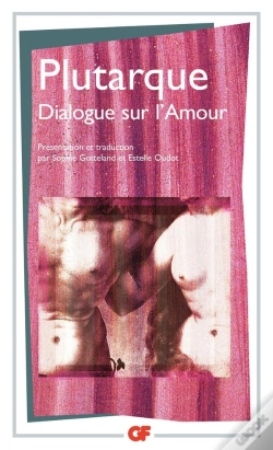 Capa do artigo Dialogue Sur L'Amour