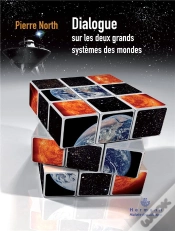 Capa do artigo Dialogue Sur Les Deux Grands Systèmes Des Mondes