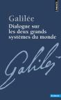 Dialogue Sur Les Deux Grands Systèmes Du Monde - Preview