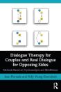 Dialogue Therapy For Couples And Real Dialogue For Opposing Sides - Preview