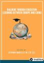 Dialogue Through Education Learning Between Europe And China - Preview