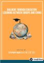 Dialogue Through Education- Learning Between Europe And China - Preview