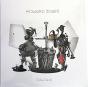 Dialogue - Vinil - Preview