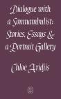 Dialogue With A Somnambulist - Preview