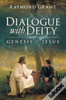 Dialogue With Deity