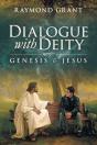 Dialogue With Deity - Preview