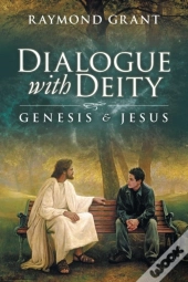 Dialogue With Deity