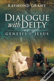 Capa do artigo Dialogue With Deity