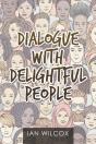 Dialogue With Delightful People - Preview