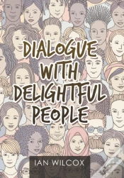 Capa do artigo Dialogue With Delightful People