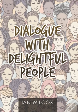Capa do artigo Dialogue With Delightful People