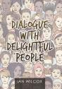 Dialogue With Delightful People - Preview