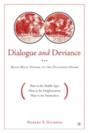Dialogue With Deviance - Preview