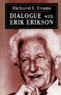 Dialogue With Erik Erikson - Preview
