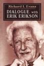 Dialogue With Erik Erikson - Preview