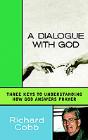 Dialogue With God - Preview