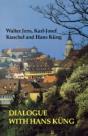 Dialogue With Hans Kung - Preview