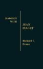 Dialogue With Jean Piaget - Preview
