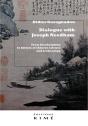 Dialogue With Joseph Needham : From Biochemistry To History Of Chinese Science And Technology - Preview