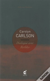 Dialogue With Rothko
