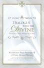 Dialogue With The Divine - Preview