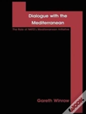 Dialogue With The Mediterranean