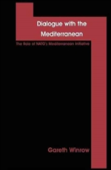 Dialogue With The Mediterranean