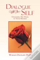 Dialogue With The Self