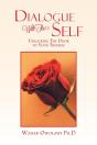 Dialogue With The Self - Preview