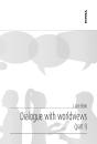 Dialogue With Worldviews. Part I - Preview