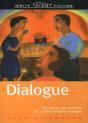 Dialogue (Write Great Fiction) - Preview