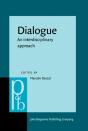 Dialogue - Preview