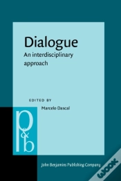 Capa do artigo Dialogue