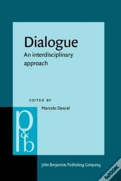Capa do artigo Dialogue
