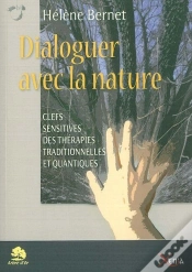 Capa do artigo Dialoguer Avec La Nature : Clefs Sensitives Des Therapies...